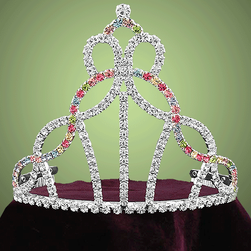 beautycrown.gif