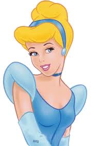 cinderella.jpg