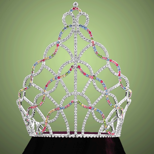 grandcrownspringflowerjpg.gif